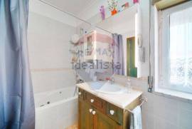 Stunning 3 Bed Apartment For Sale in Colares Sintra