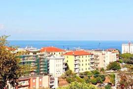 Stunning 2 bed Apartment for Sale in Savona City Liguria