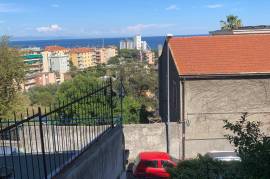 Stunning 2 bed Apartment for Sale in Savona City Liguria
