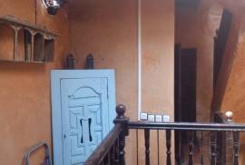Excellent 2 Bedroom House For Sale in Essaouira