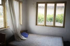 Superb 3 Bed House for Sale in Neofit Rilski Varna