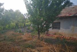 Superb 3 Bed House for Sale in Neofit Rilski Varna