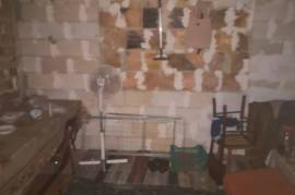 Superb 3 Bed House for Sale in Neofit Rilski Varna
