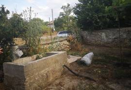 Superb 3 Bed House for Sale in Neofit Rilski Varna