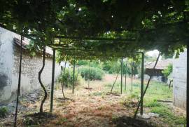 Superb 3 Bed House for Sale in Neofit Rilski Varna