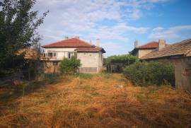 Superb 3 Bed House for Sale in Neofit Rilski Varna
