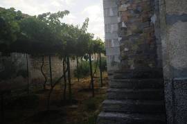 Superb 3 Bed House for Sale in Neofit Rilski Varna