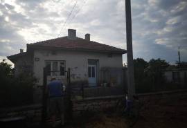 Superb 3 Bed House for Sale in Neofit Rilski Varna