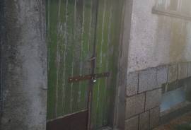 Superb 3 Bed House for Sale in Neofit Rilski Varna