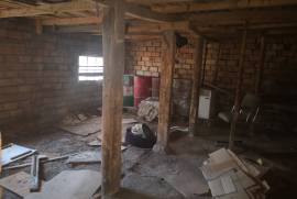 Superb 3 Bed House for Sale in Neofit Rilski Varna