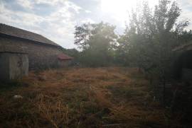 Superb 3 Bed House for Sale in Neofit Rilski Varna