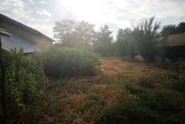 Superb 3 Bed House for Sale in Neofit Rilski Varna