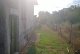 Superb 3 Bed House for Sale in Neofit Rilski Varna