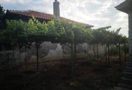 Superb 3 Bed House for Sale in Neofit Rilski Varna