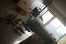 Superb 3 Bed House for Sale in Neofit Rilski Varna