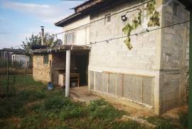 Superb 3 Bed House for Sale in Neofit Rilski Varna