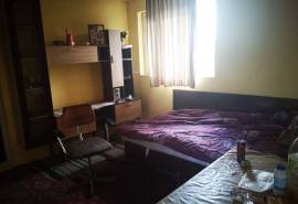Superb 3 Bed House for Sale in Neofit Rilski Varna