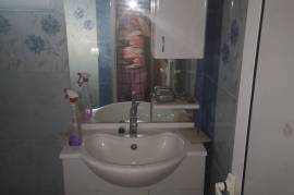 Superb 3 Bed House for Sale in Neofit Rilski Varna