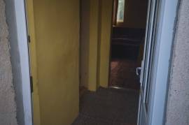 Superb 3 Bed House for Sale in Neofit Rilski Varna