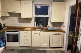 Superb 3 Bed House for Sale in Gravesend Kent United