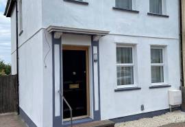 Superb 3 Bed House for Sale in Gravesend Kent United