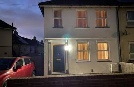 Superb 3 Bed House for Sale in Gravesend Kent United