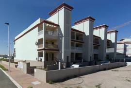 Excellent 2 Bed Apartment For Sale in San Pedro del Pinitar Murcia