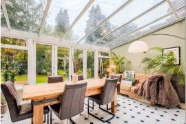 Stunning Victorian Property for Sale in Solihull West Midlands United