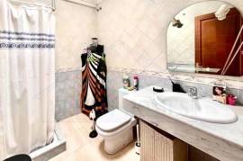 Superb 2 Bed Apartment For Sale in Playa Blanca Lanzarote