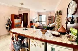 Superb 2 Bed Apartment For Sale in Playa Blanca Lanzarote