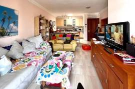 Superb 2 Bed Apartment For Sale in Playa Blanca Lanzarote