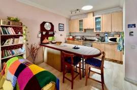 Superb 2 Bed Apartment For Sale in Playa Blanca Lanzarote