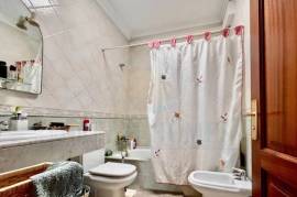 Superb 2 Bed Apartment For Sale in Playa Blanca Lanzarote
