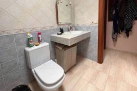 Superb 2 Bed Apartment For Sale in Playa Blanca Lanzarote