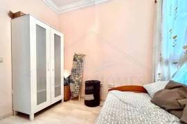 Superb 2 Bed Apartment For Sale in Playa Blanca Lanzarote