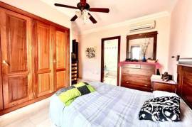 Superb 2 Bed Apartment For Sale in Playa Blanca Lanzarote