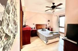 Superb 2 Bed Apartment For Sale in Playa Blanca Lanzarote