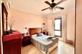 Superb 2 Bed Apartment For Sale in Playa Blanca Lanzarote