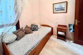 Superb 2 Bed Apartment For Sale in Playa Blanca Lanzarote