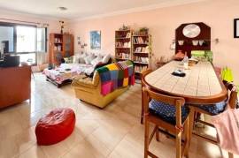 Superb 2 Bed Apartment For Sale in Playa Blanca Lanzarote