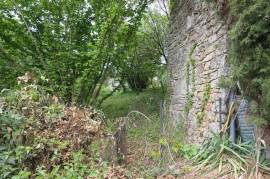 Beautiful 2 Bed House with Gite For Sale in Gorges du Tarn Lozere Languedoc-Roussillon