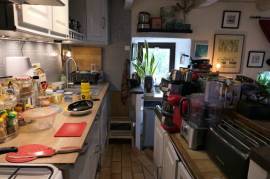 Beautiful 2 Bed House with Gite For Sale in Gorges du Tarn Lozere Languedoc-Roussillon