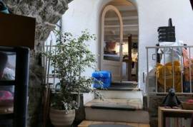 Beautiful 2 Bed House with Gite For Sale in Gorges du Tarn Lozere Languedoc-Roussillon