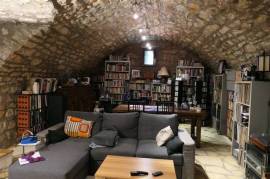 Beautiful 2 Bed House with Gite For Sale in Gorges du Tarn Lozere Languedoc-Roussillon
