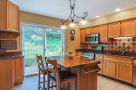 Luxury 5 bed House For Sale in Stewartsville New Jersey