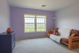 Luxury 5 bed House For Sale in Stewartsville New Jersey