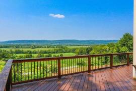 Luxury 5 bed House For Sale in Stewartsville New Jersey