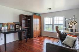 Luxury 5 bed House For Sale in Stewartsville New Jersey