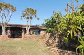 Excellent 4 Bed Property for Sale in Bathurst Eastern Cape South