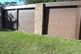 Excellent 4 Bed Property for Sale in Bathurst Eastern Cape South